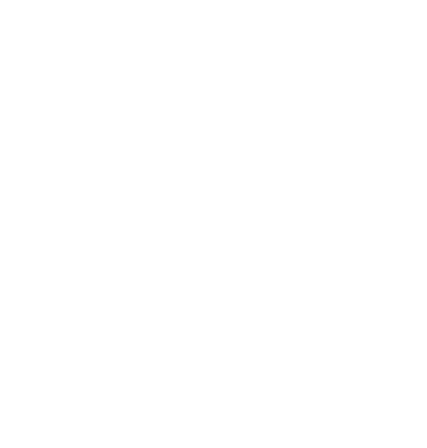 Black Manta Capital Partners